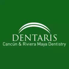 dentaris cancun